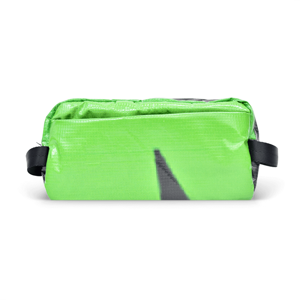 Munich Toiletry Bag