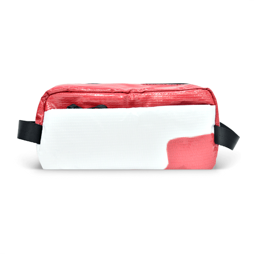 Munich Toiletry Bag