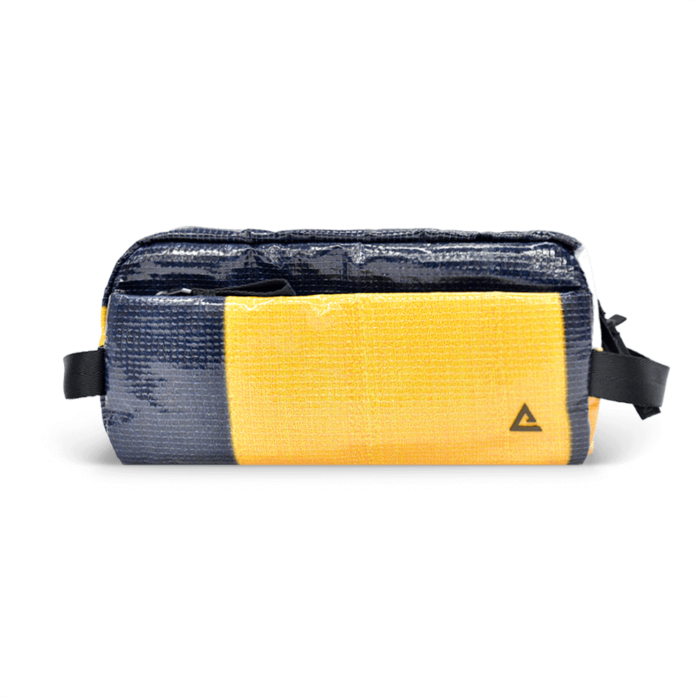 Munich Toiletry Bag