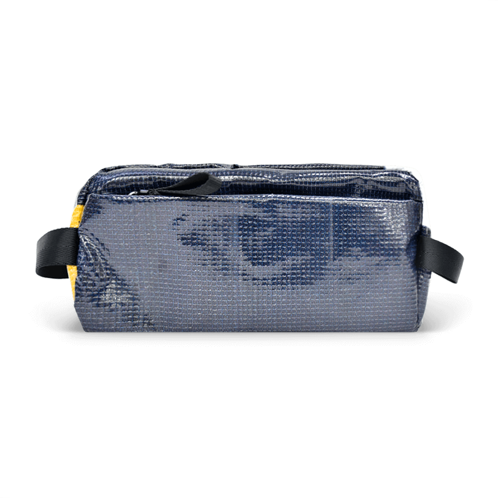 Munich Toiletry Bag
