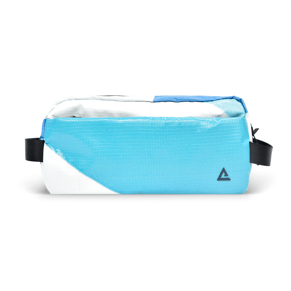 Munich Toiletry Bag