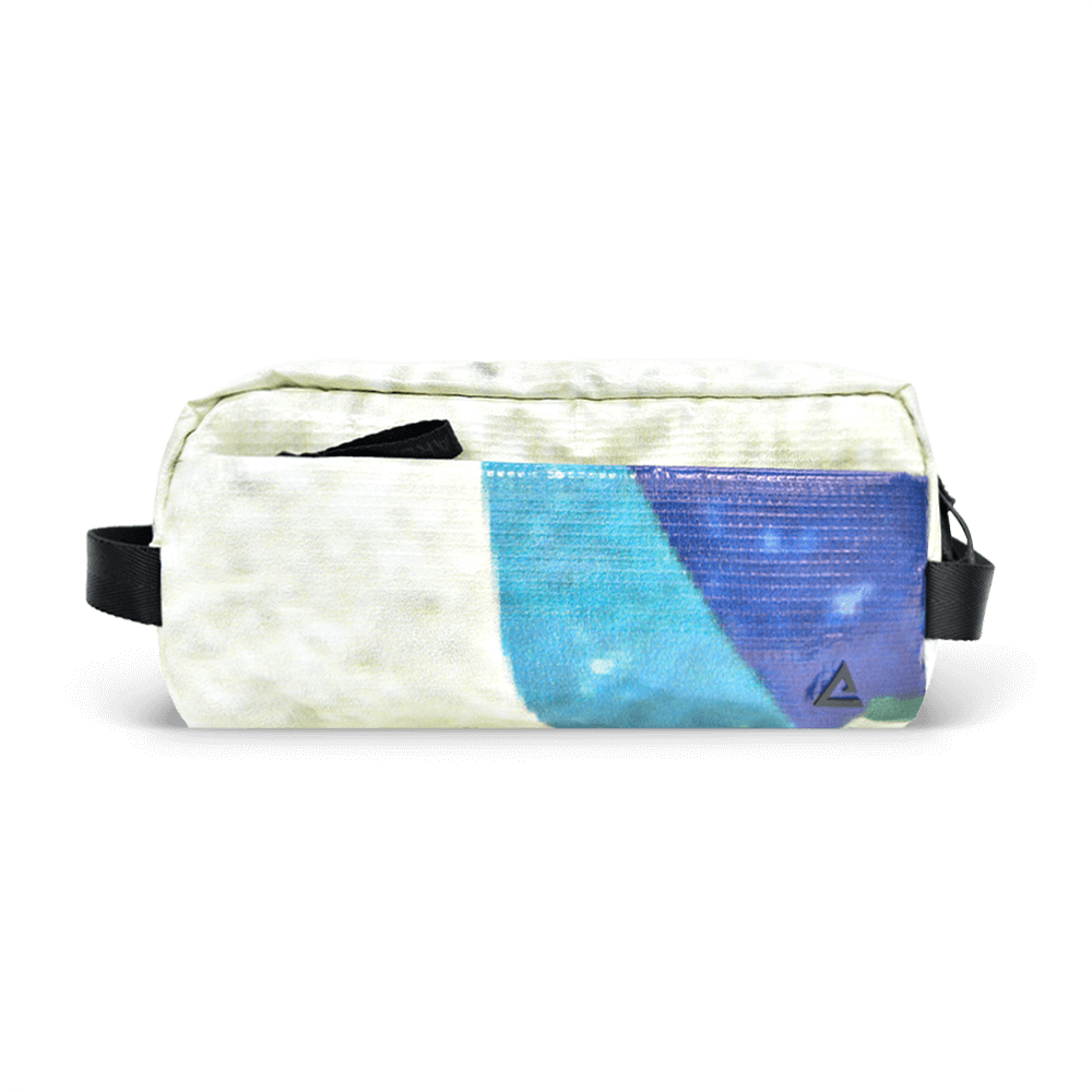 Munich Toiletry Bag