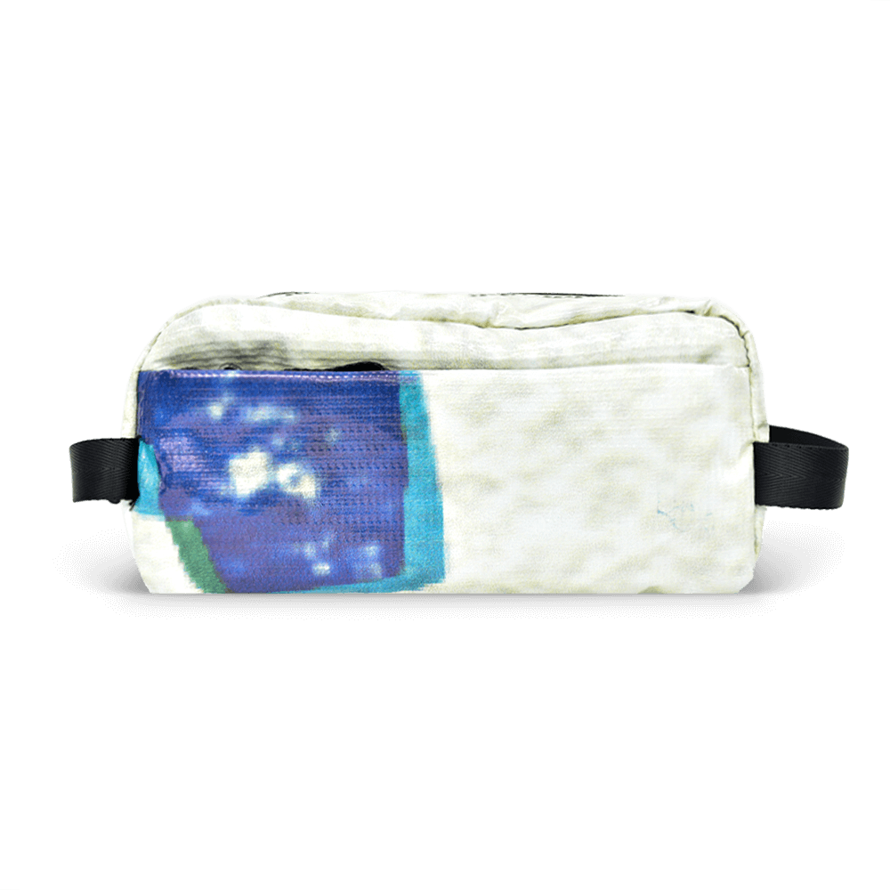 Munich Toiletry Bag