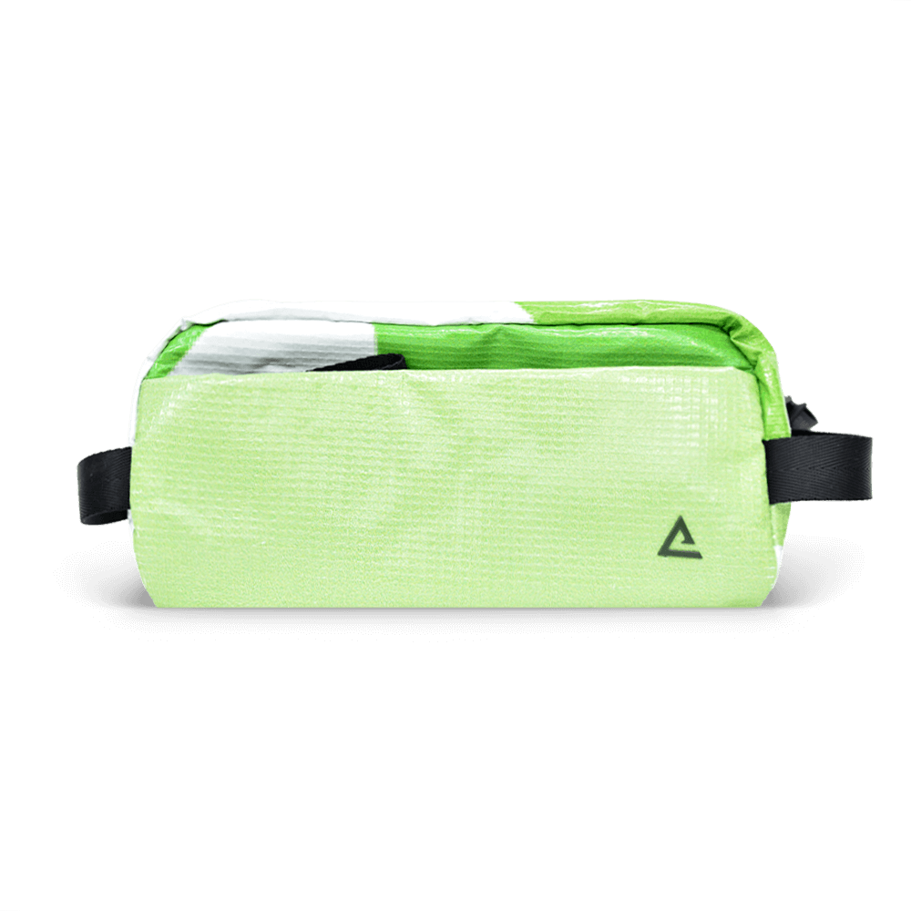 Munich Toiletry Bag