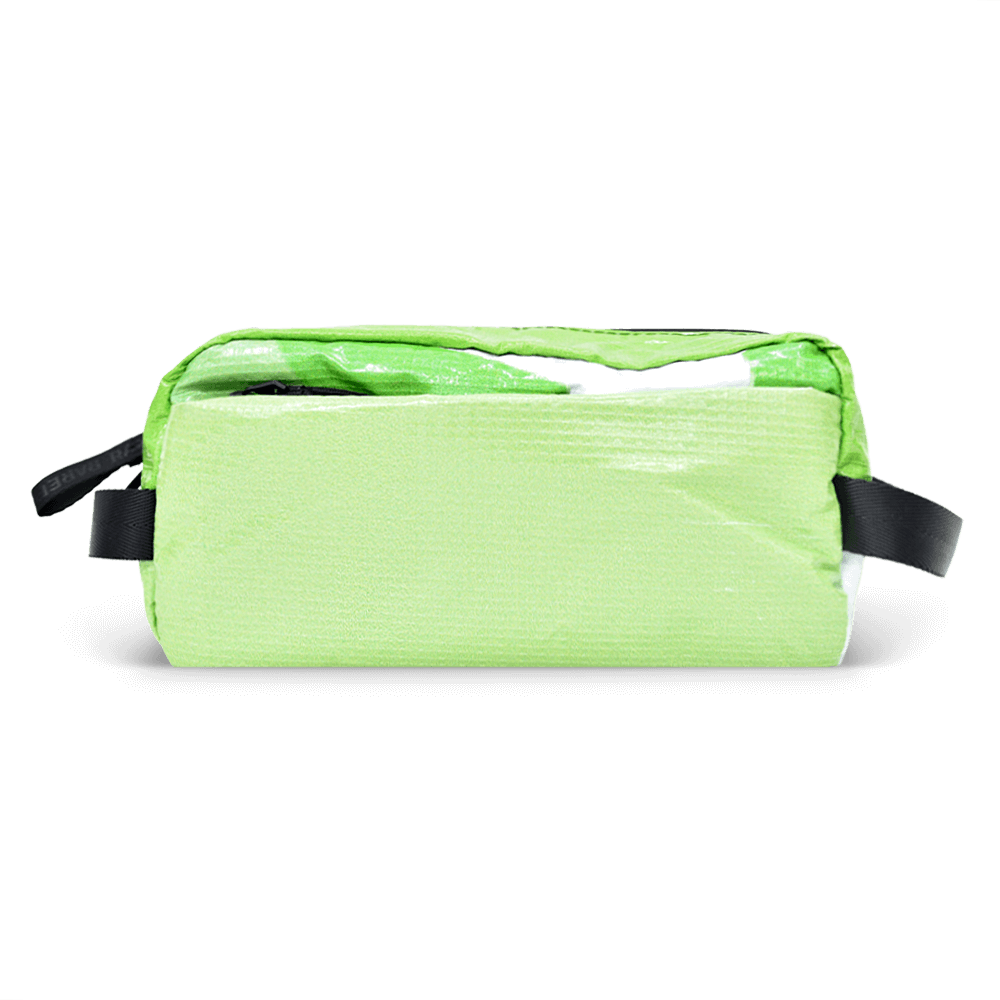 Munich Toiletry Bag