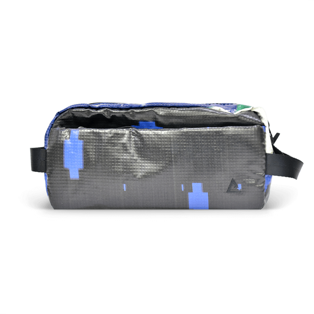 Munich Toiletry Bag