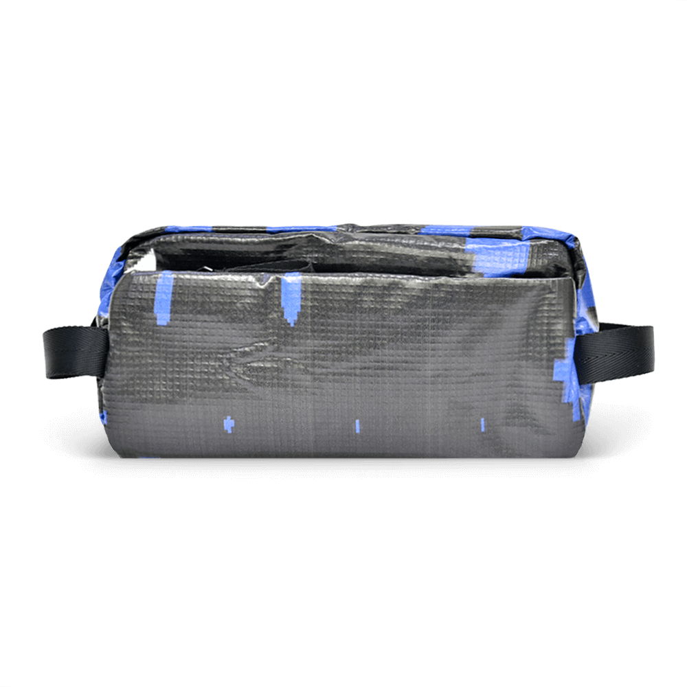 Munich Toiletry Bag