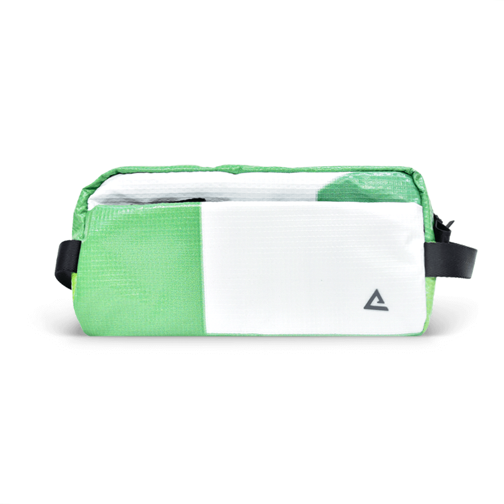 Munich Toiletry Bag