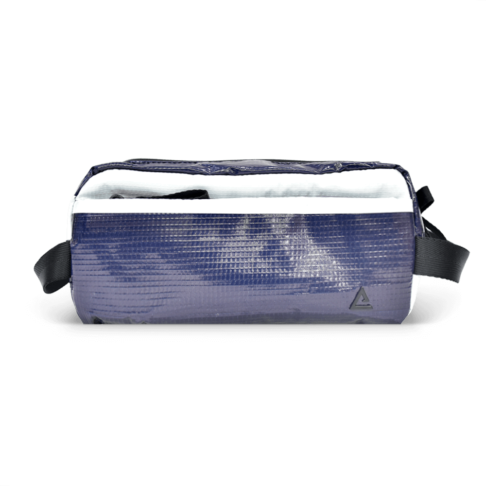 Munich Toiletry Bag