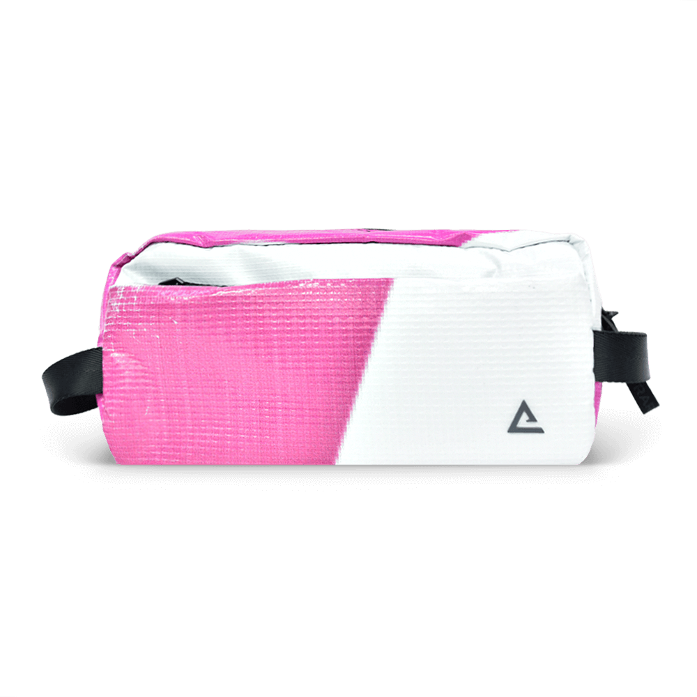 Munich Toiletry Bag