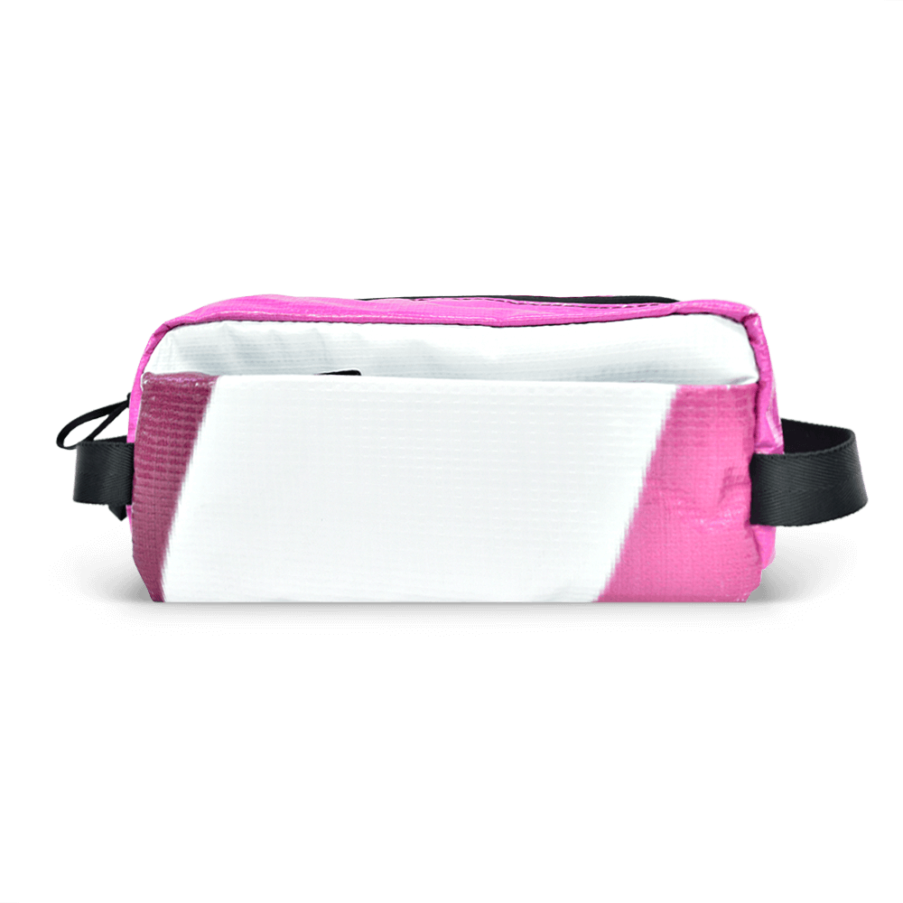 Munich Toiletry Bag