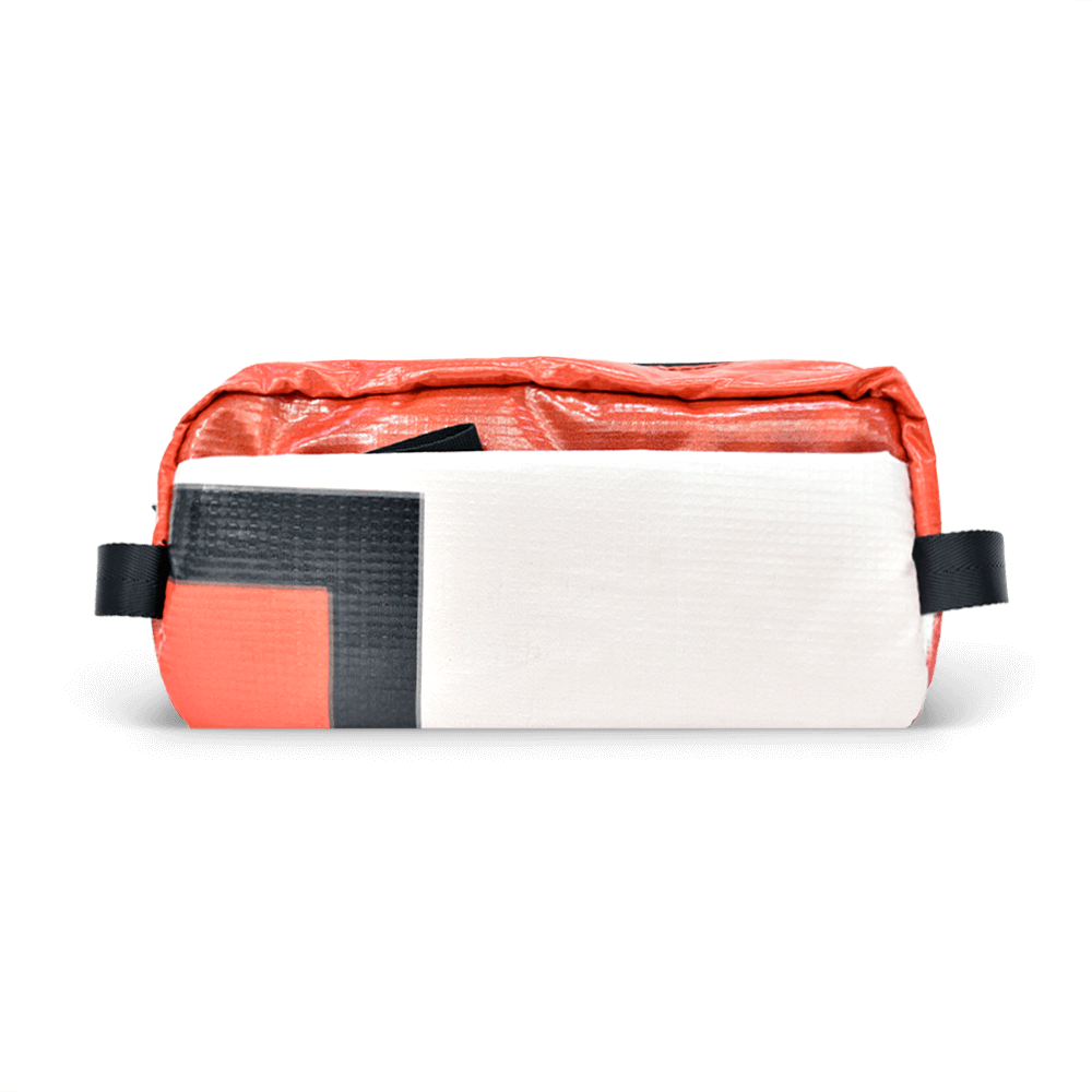 Munich Toiletry Bag