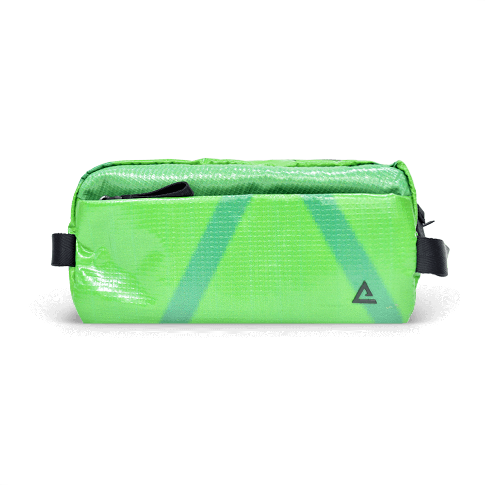 Munich Toiletry Bag