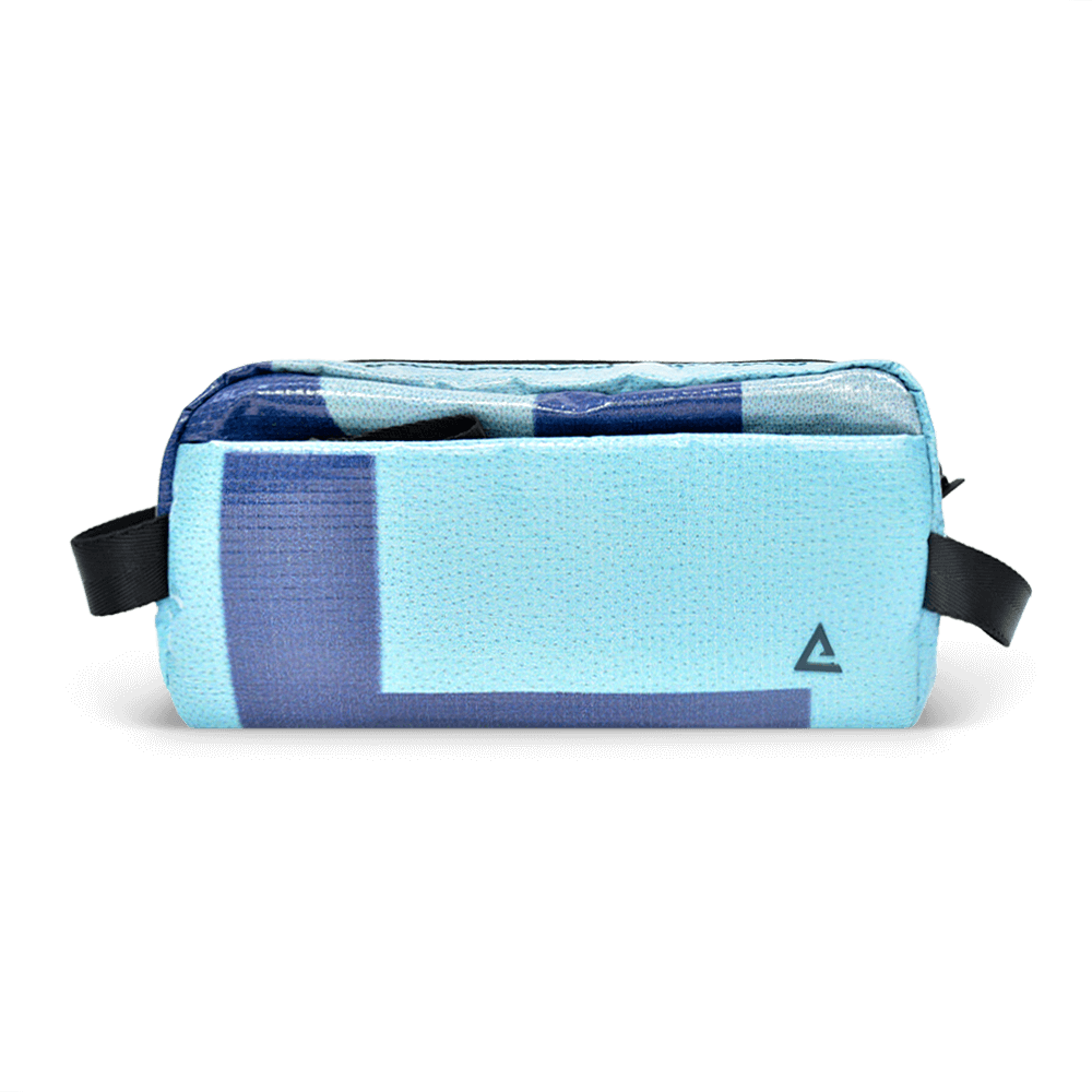 Munich Toiletry Bag