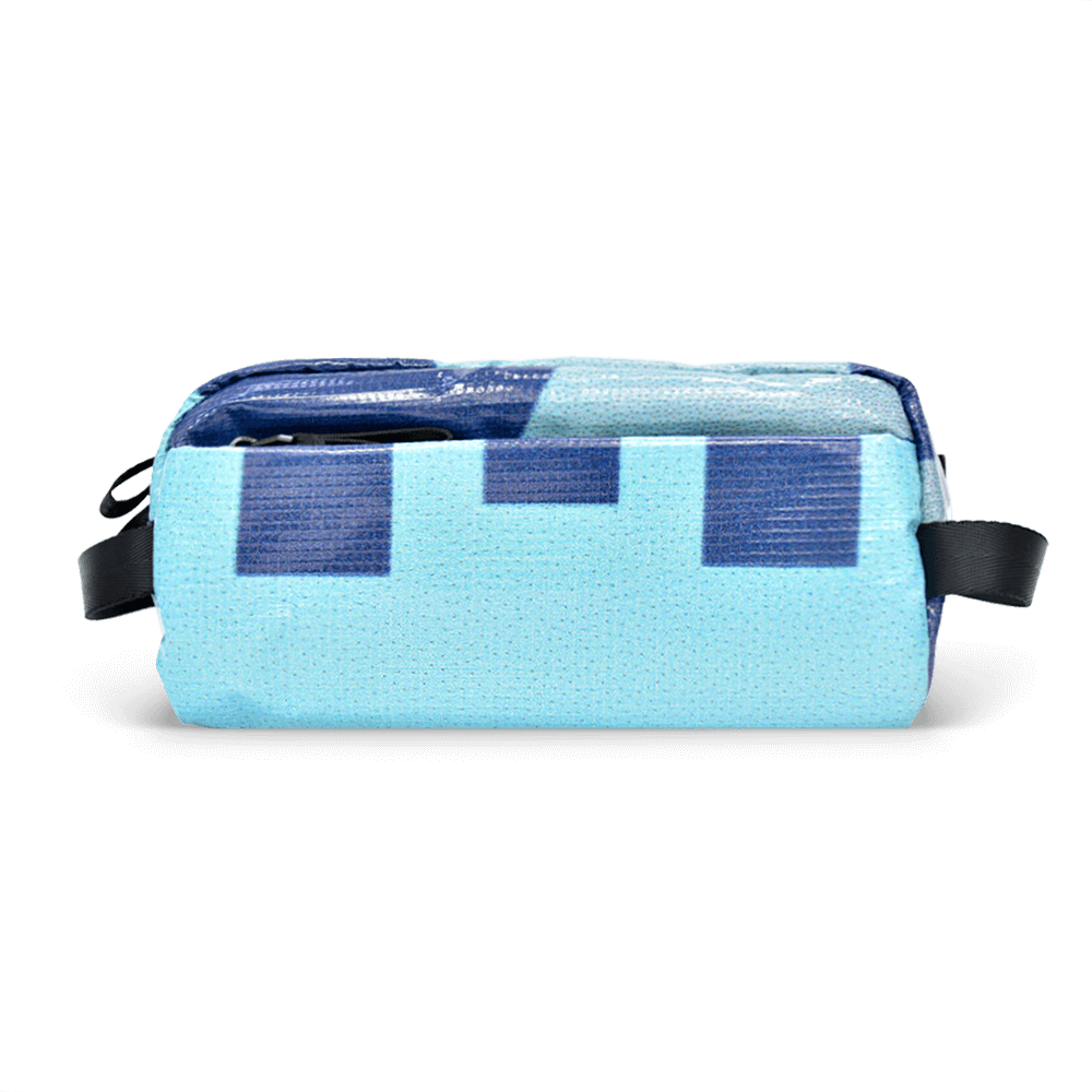 Munich Toiletry Bag
