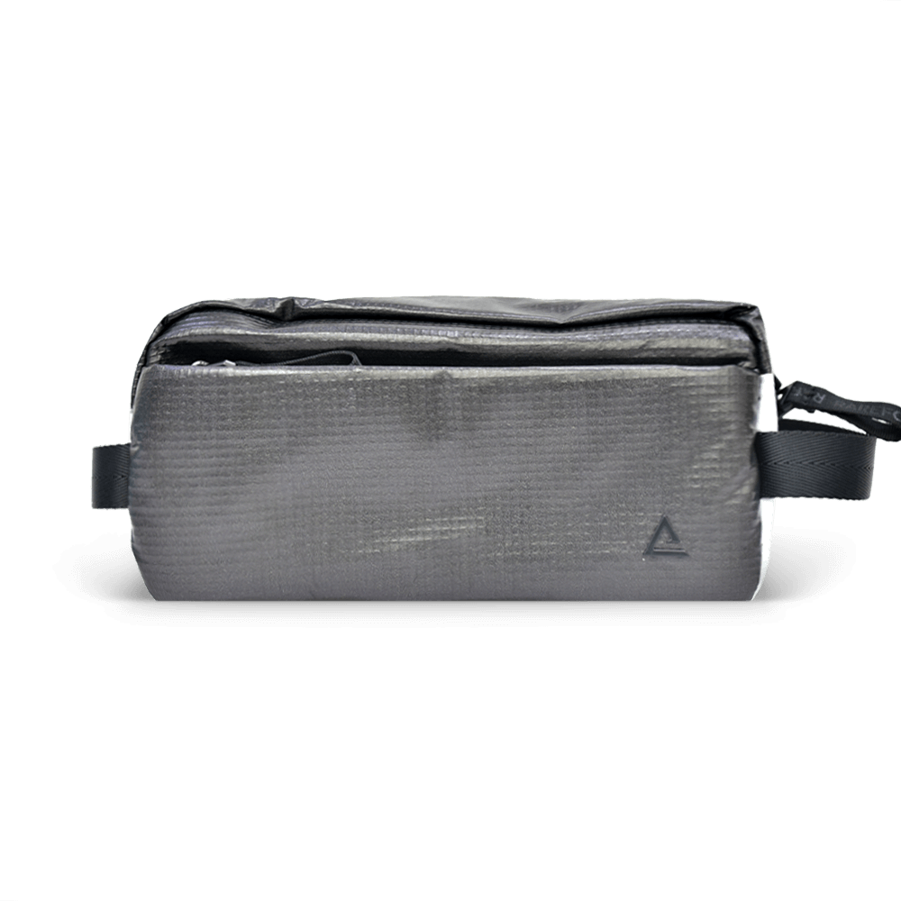 Munich Toiletry Bag