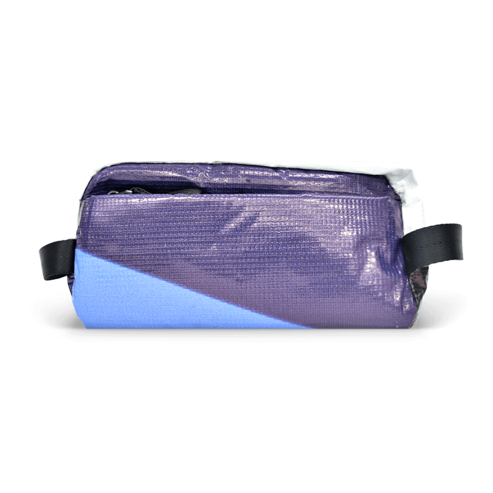 Munich Toiletry Bag