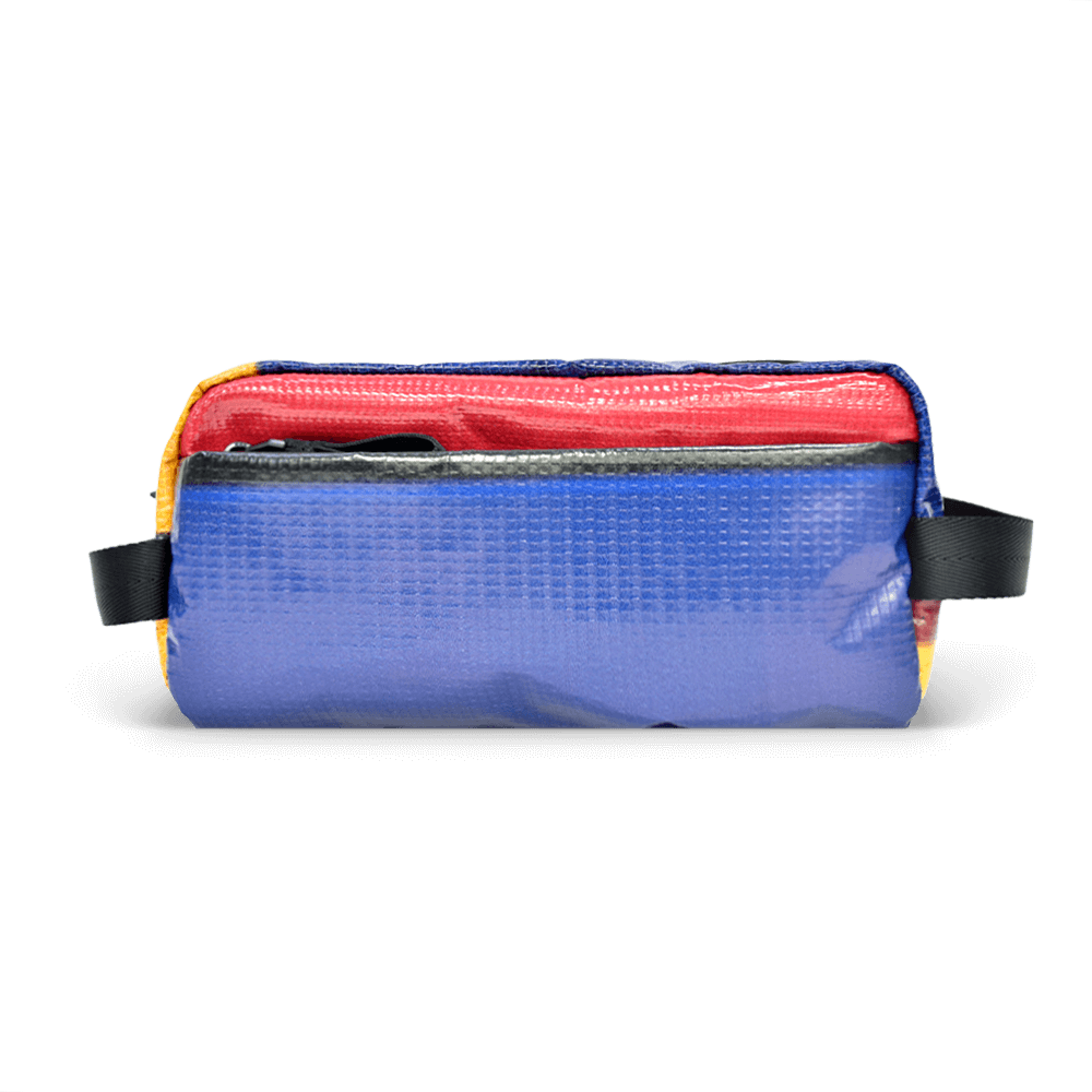 Munich Toiletry Bag