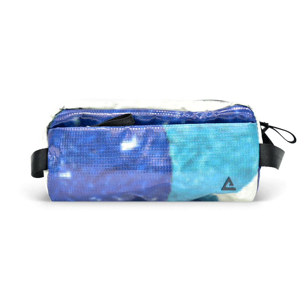 Munich Toiletry Bag