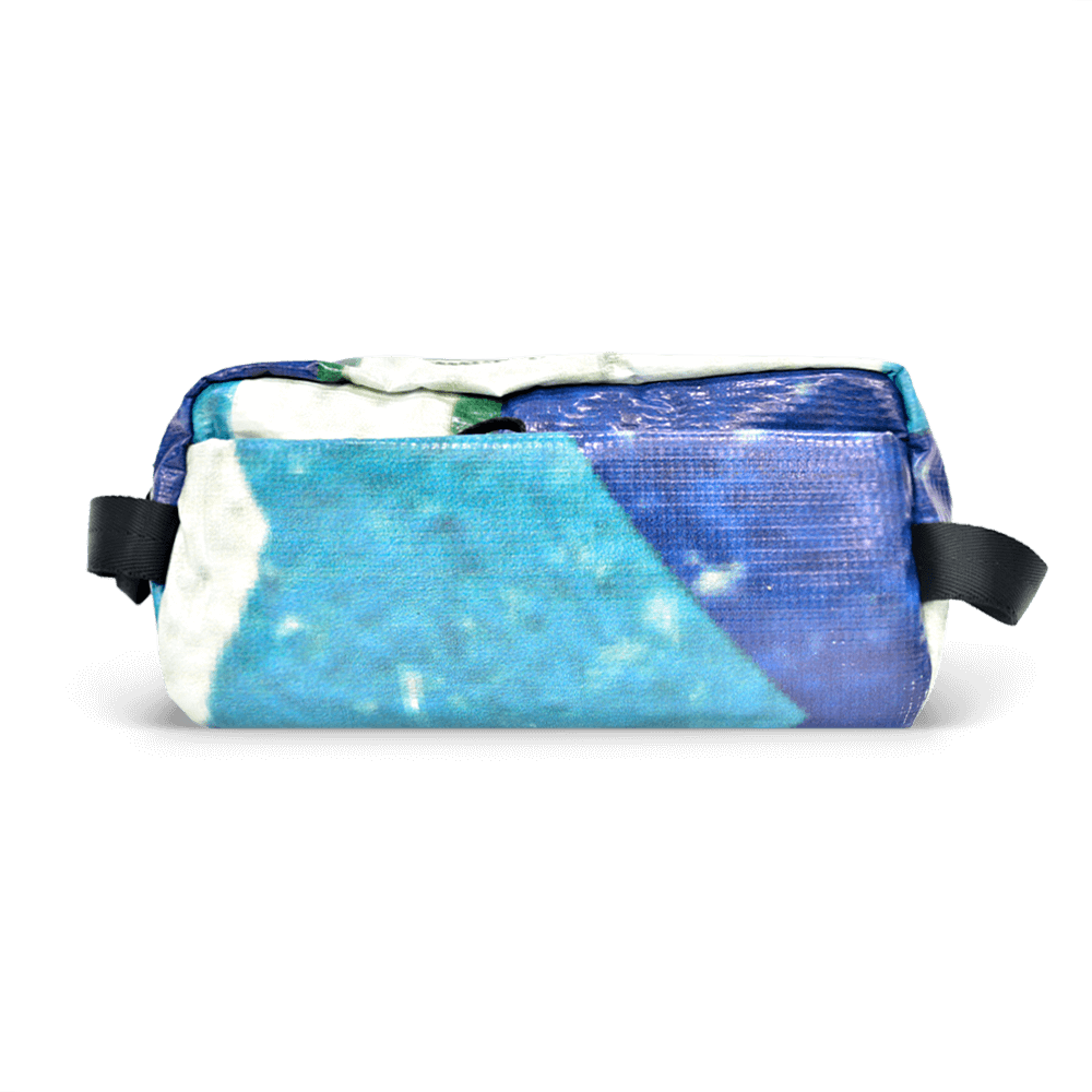 Munich Toiletry Bag