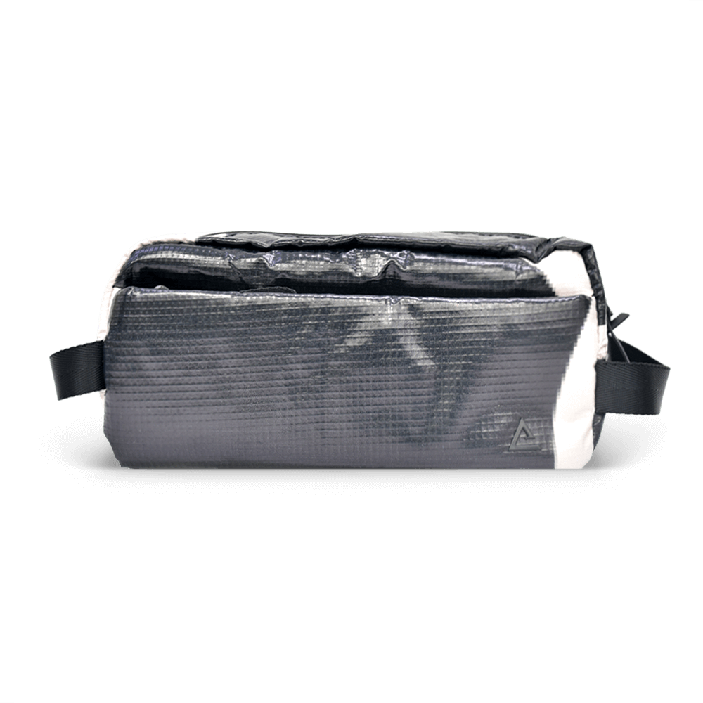 Munich Toiletry Bag