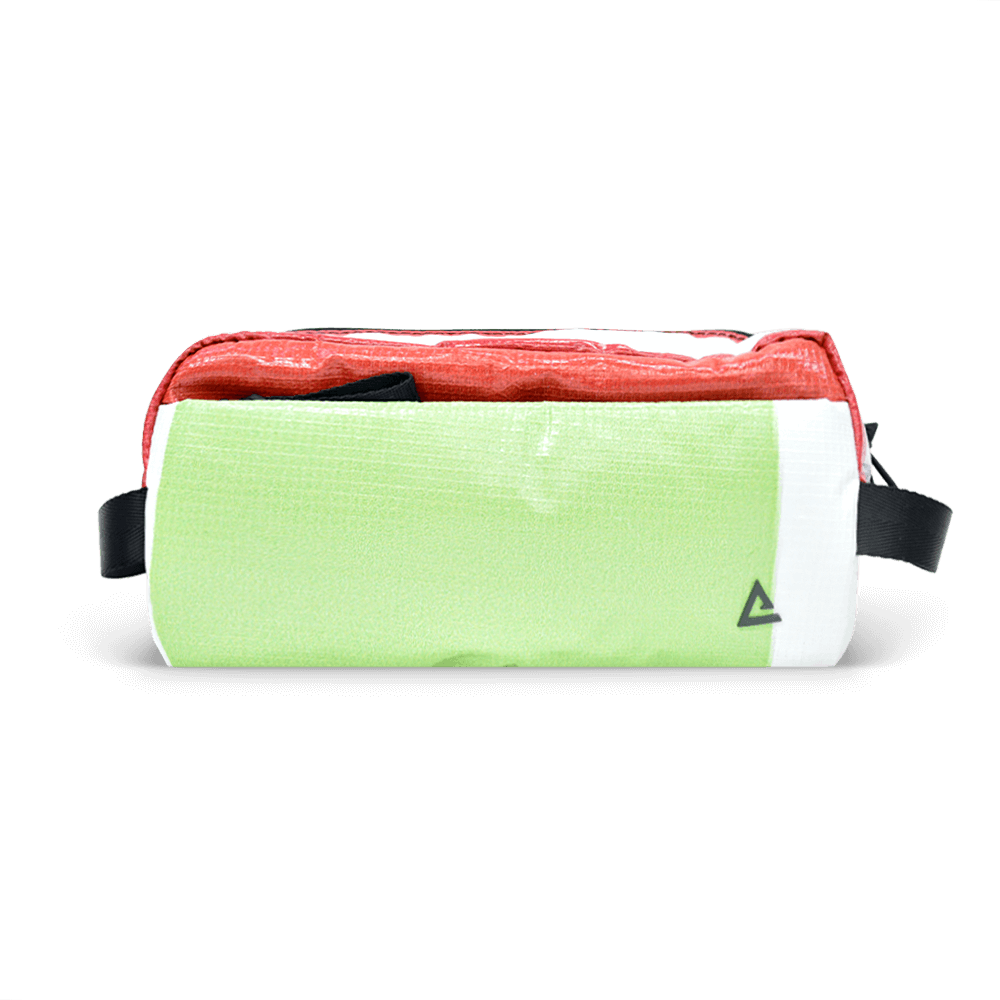Munich Toiletry Bag