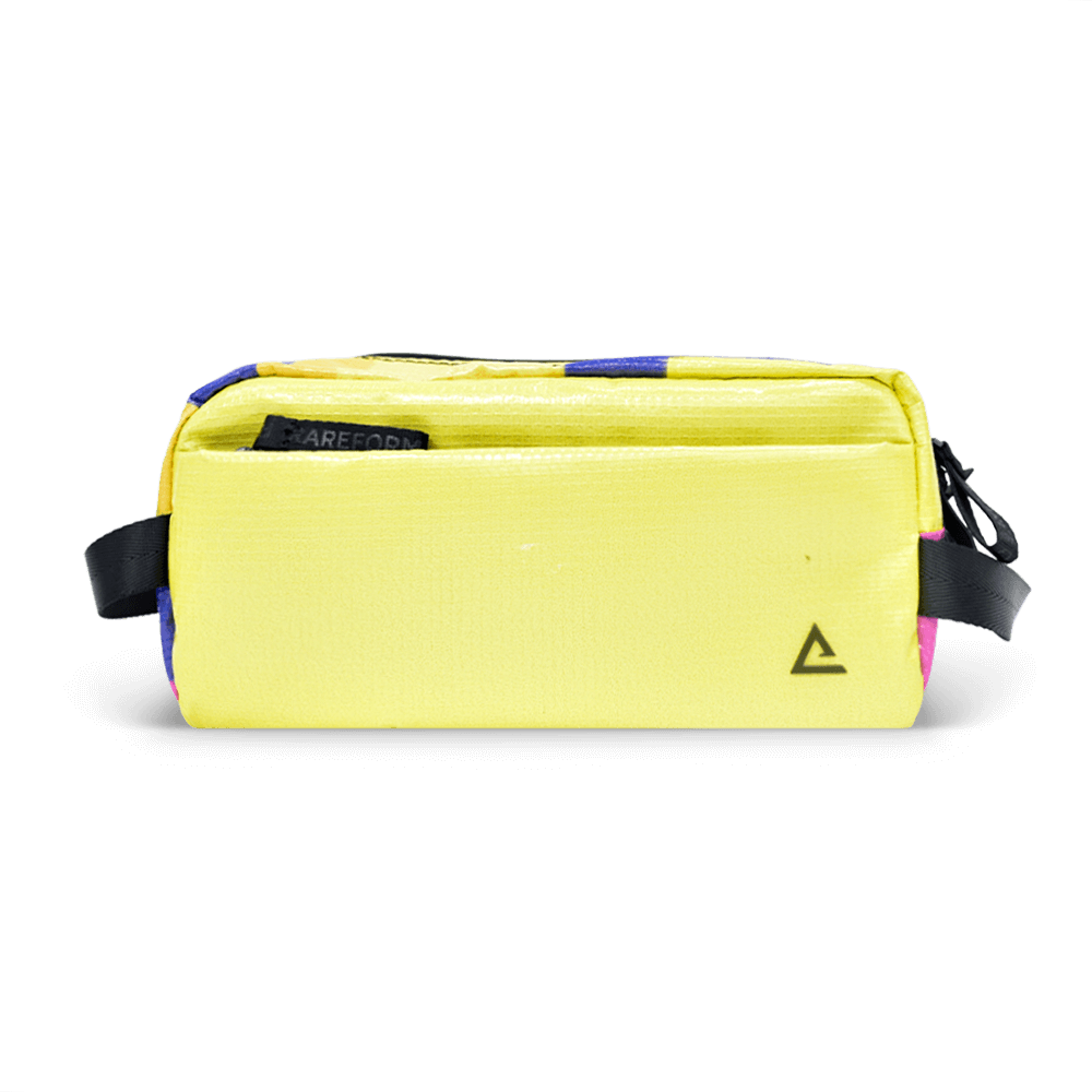 Munich Toiletry Bag