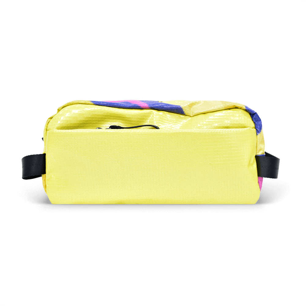 Munich Toiletry Bag
