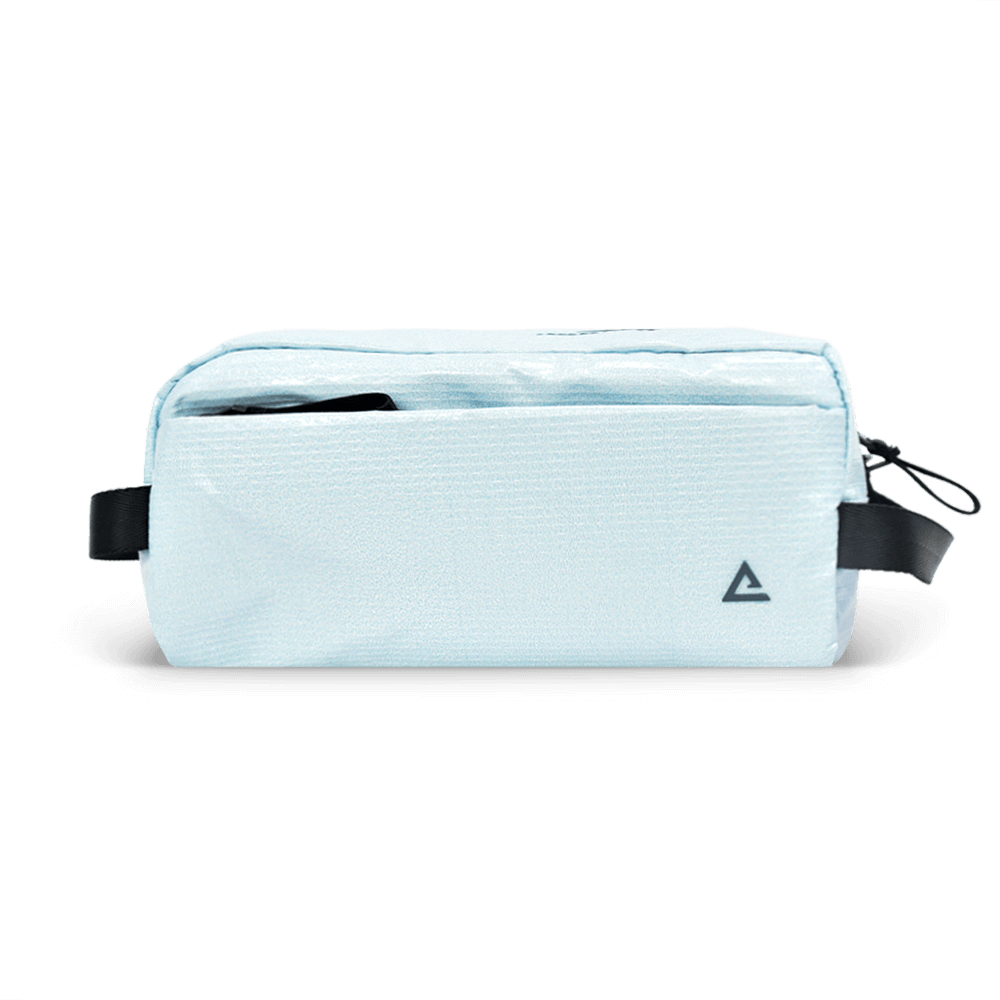 Munich Toiletry Bag