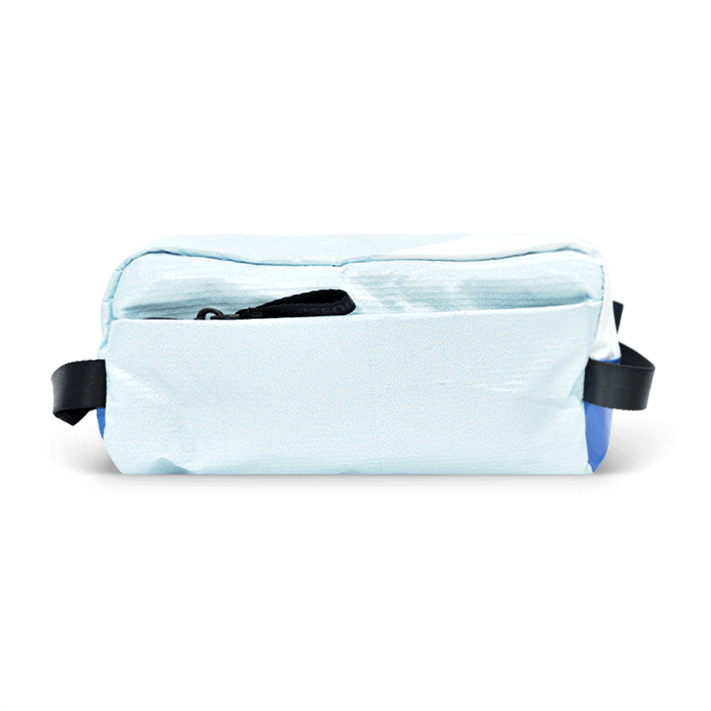 Munich Toiletry Bag