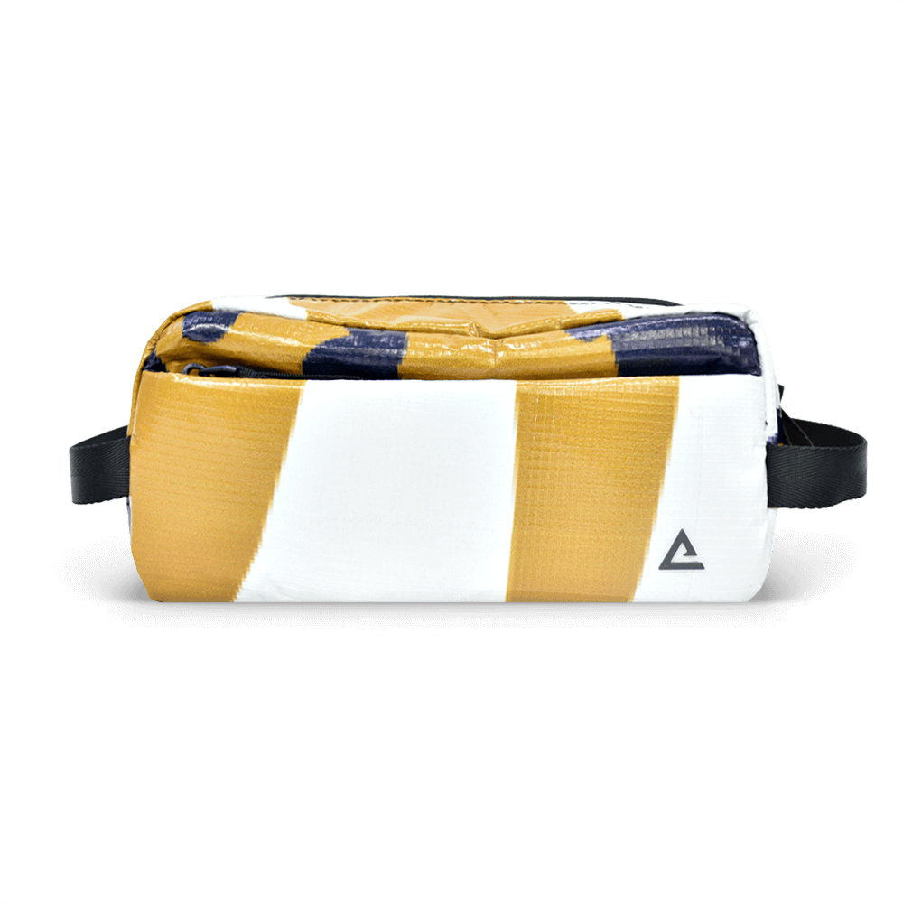 Munich Toiletry Bag