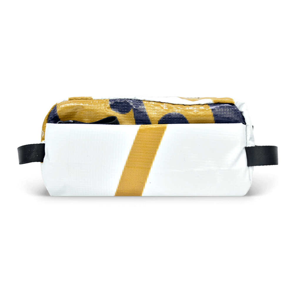Munich Toiletry Bag
