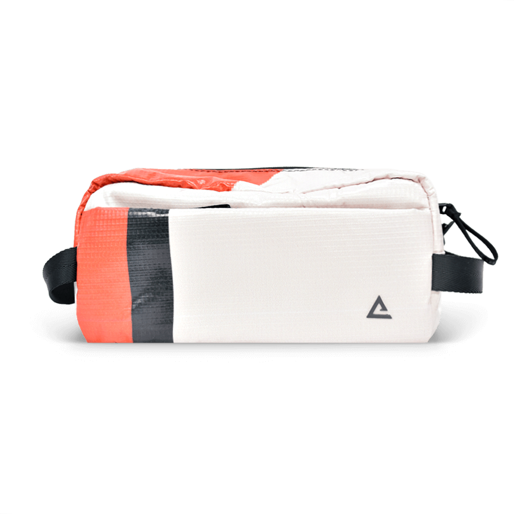 Munich Toiletry Bag