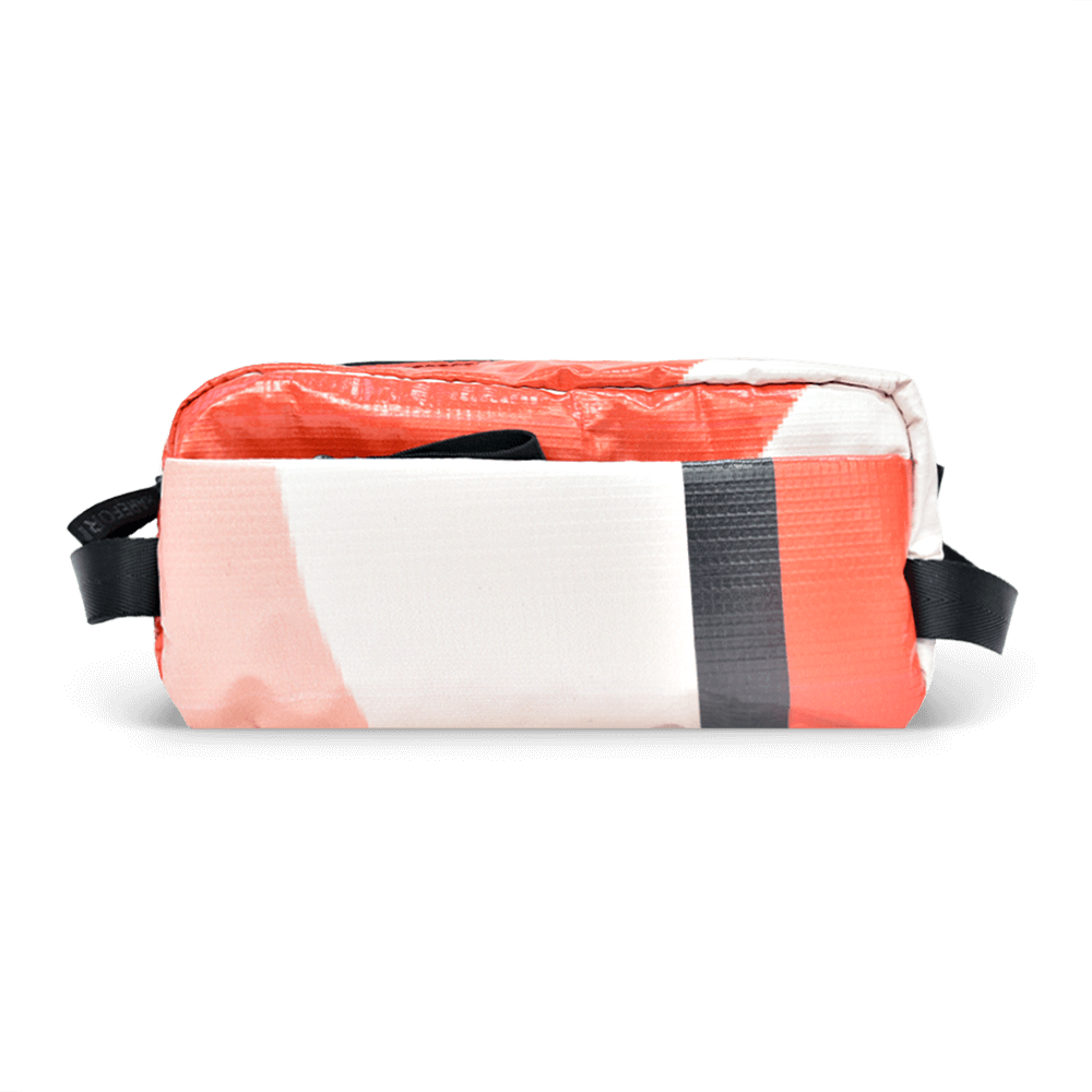 Munich Toiletry Bag