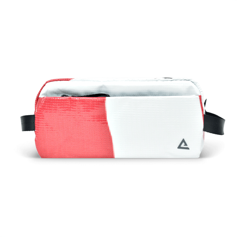 Munich Toiletry Bag