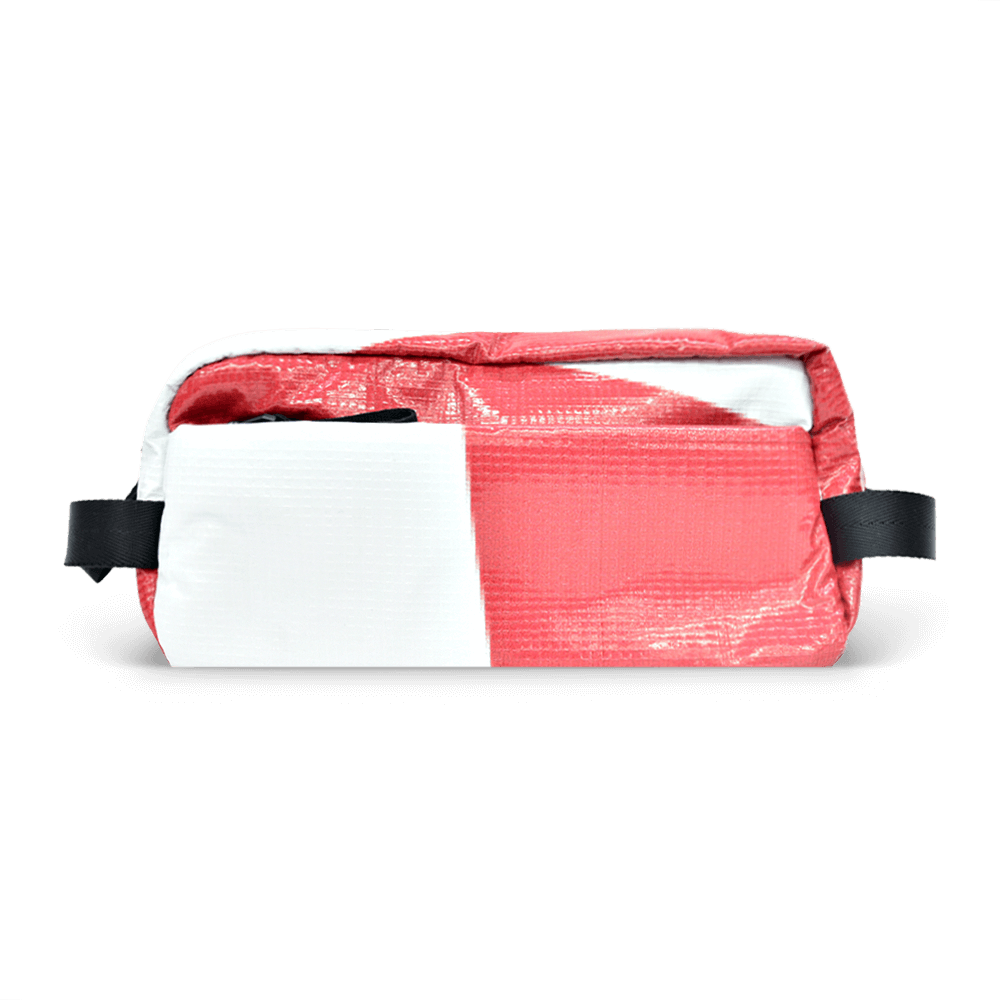 Munich Toiletry Bag