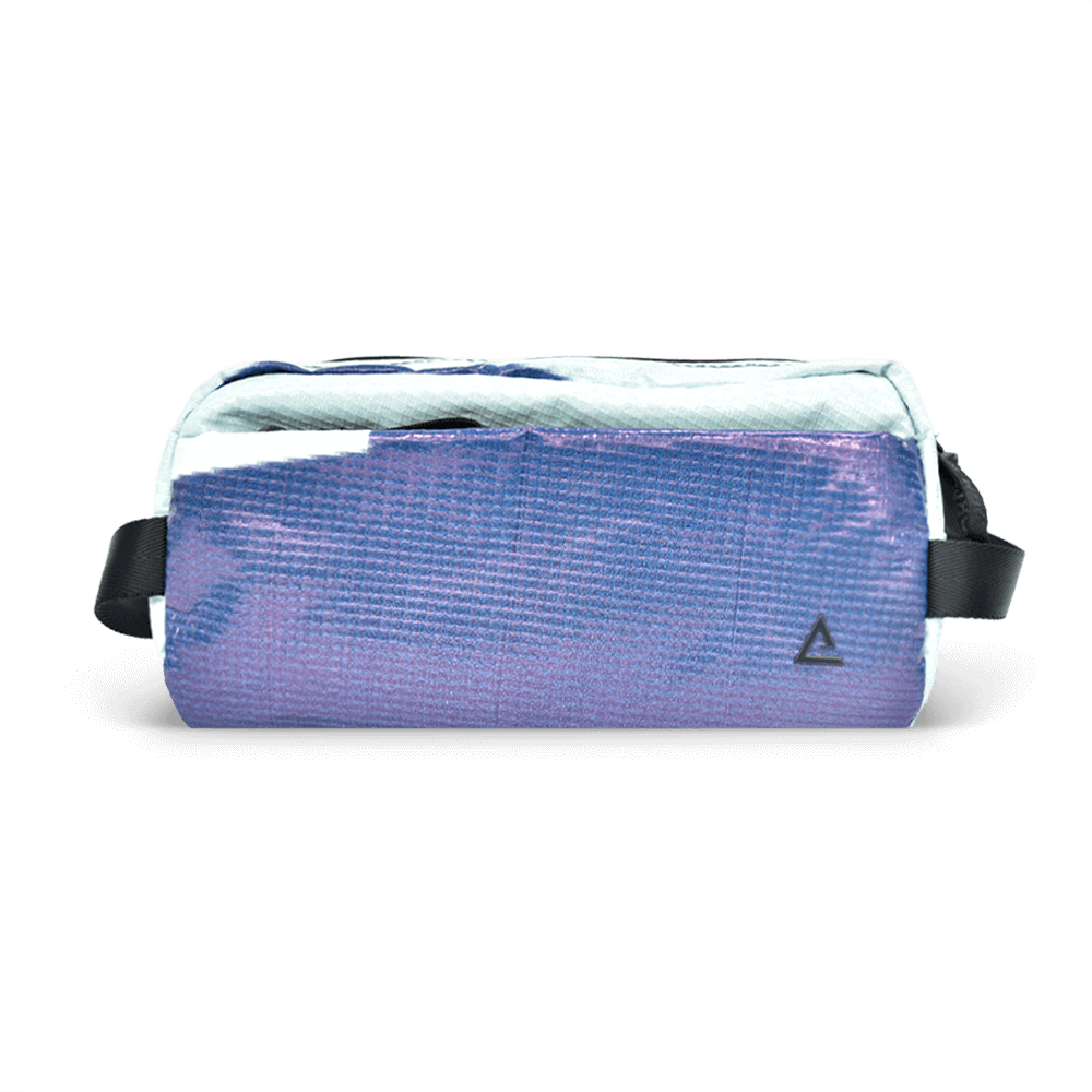 Munich Toiletry Bag