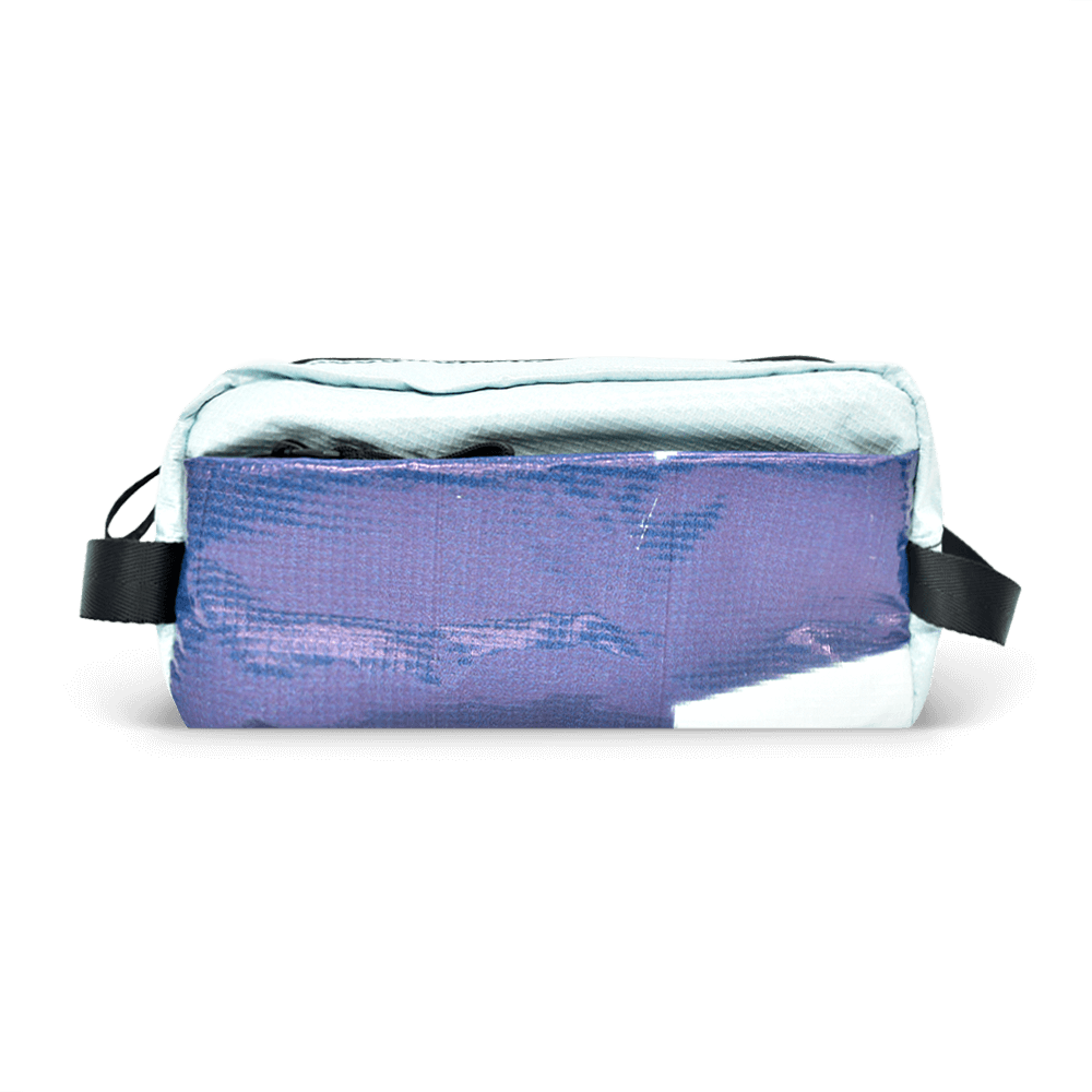 Munich Toiletry Bag