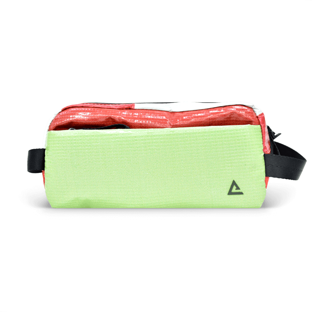 Munich Toiletry Bag