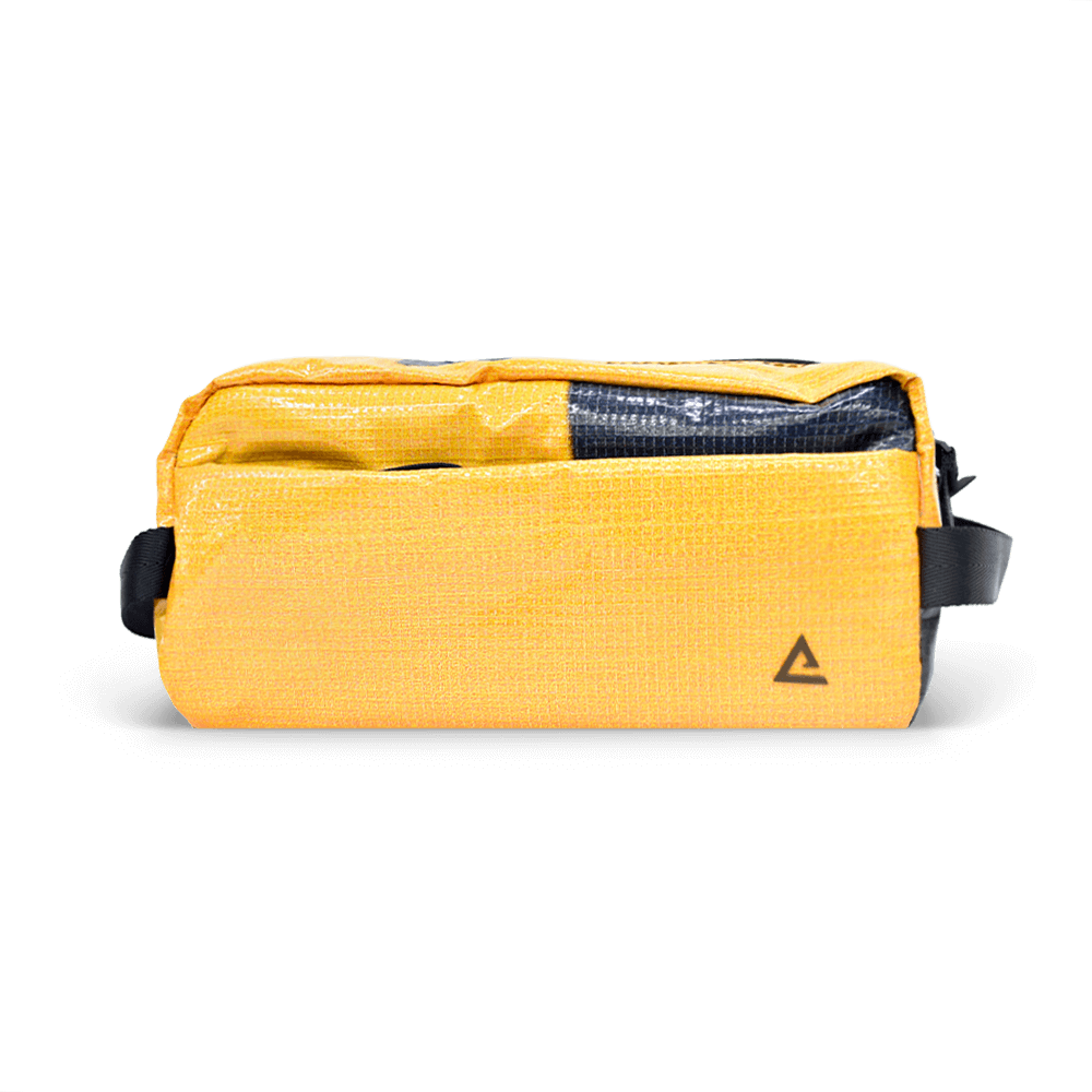 Munich Toiletry Bag