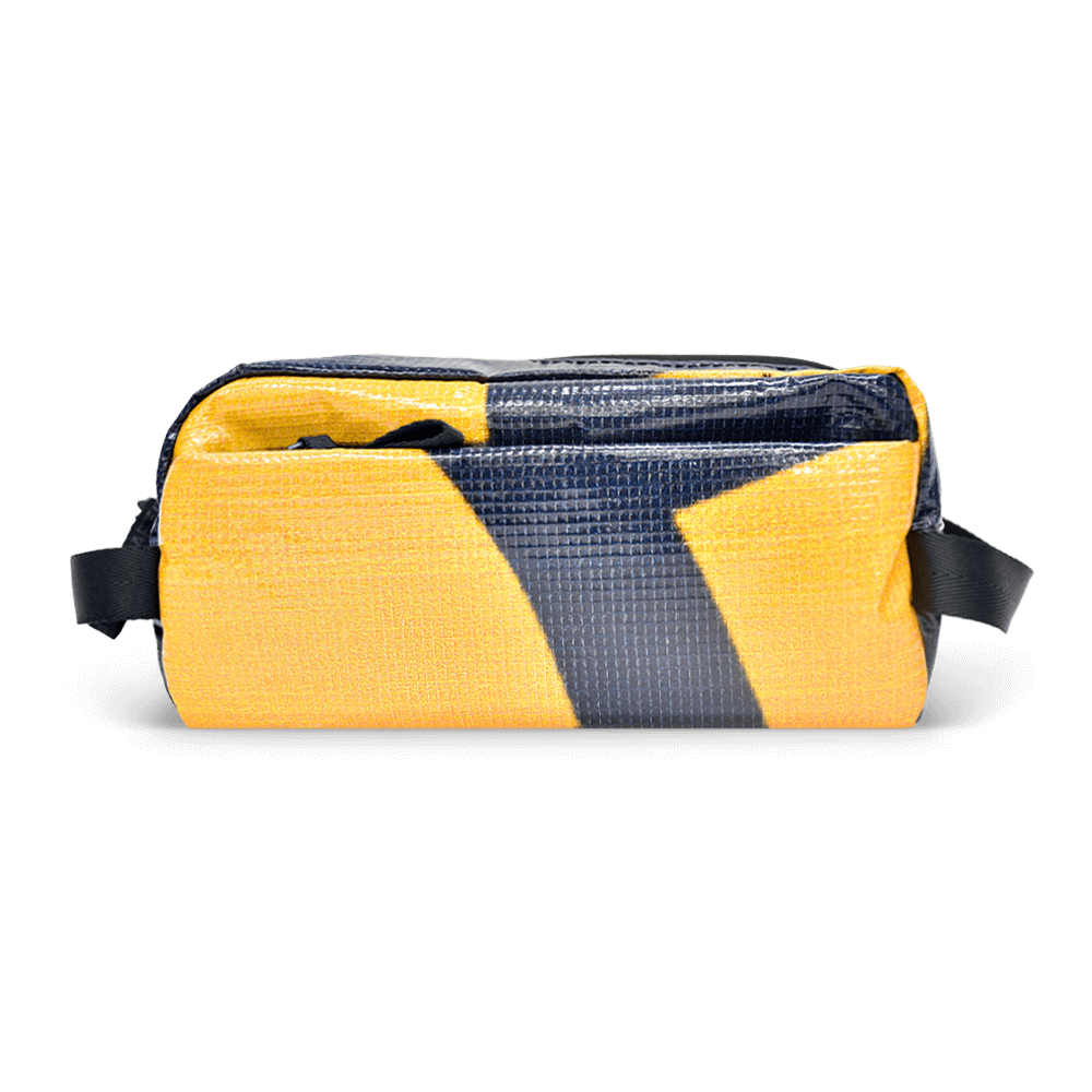 Munich Toiletry Bag
