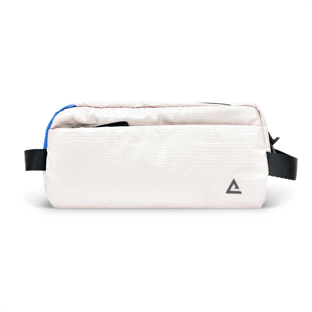Munich Toiletry Bag