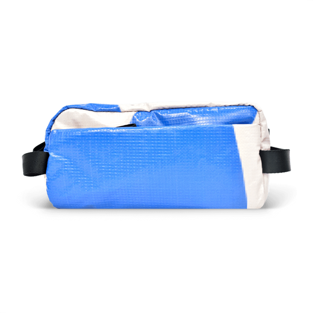 Munich Toiletry Bag
