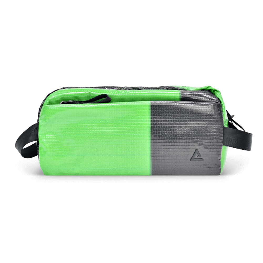 Munich Toiletry Bag