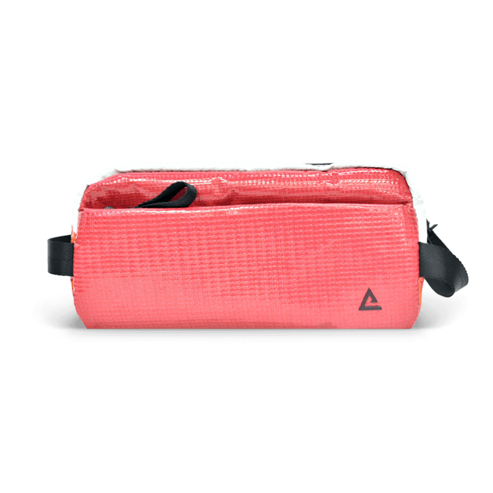 Munich Toiletry Bag