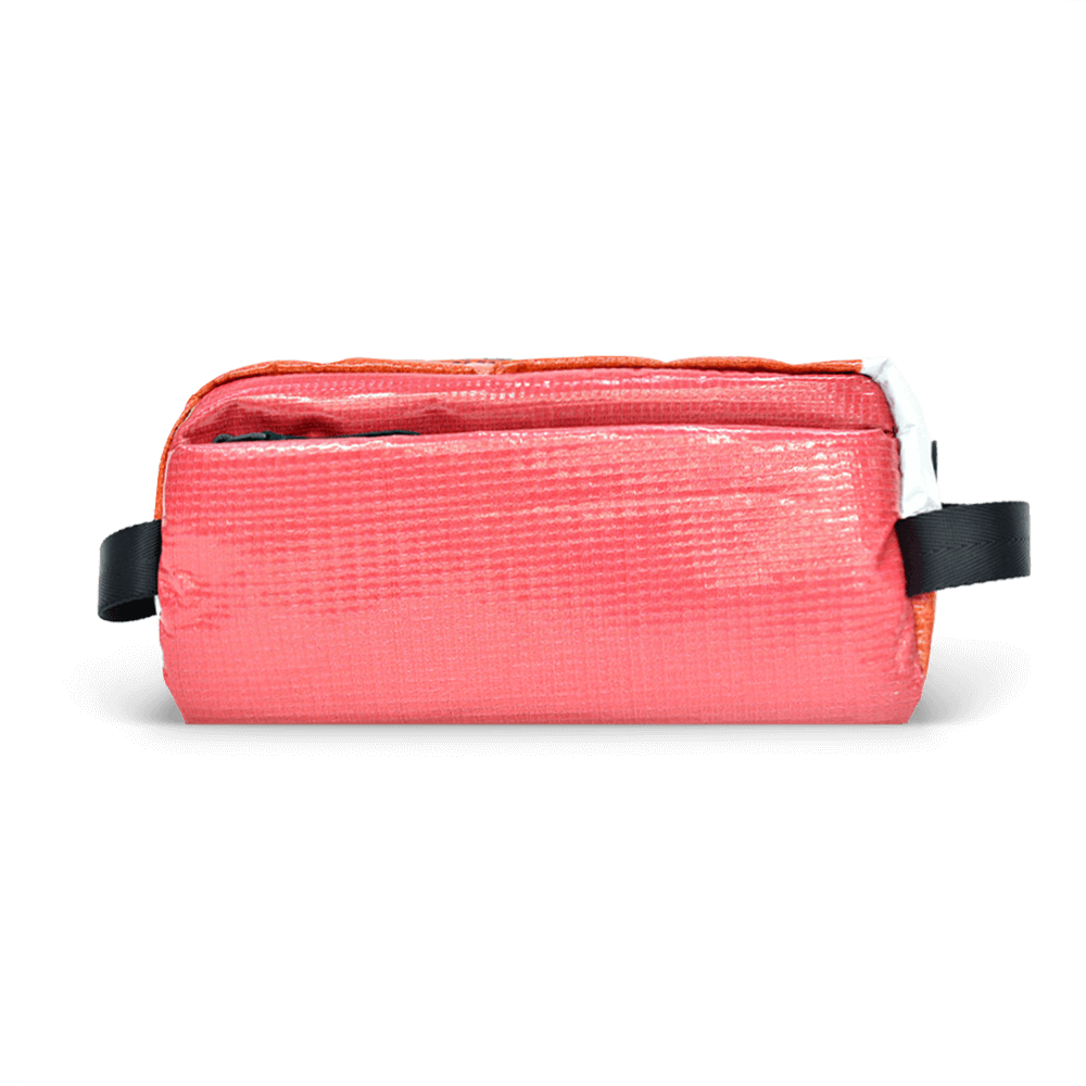 Munich Toiletry Bag