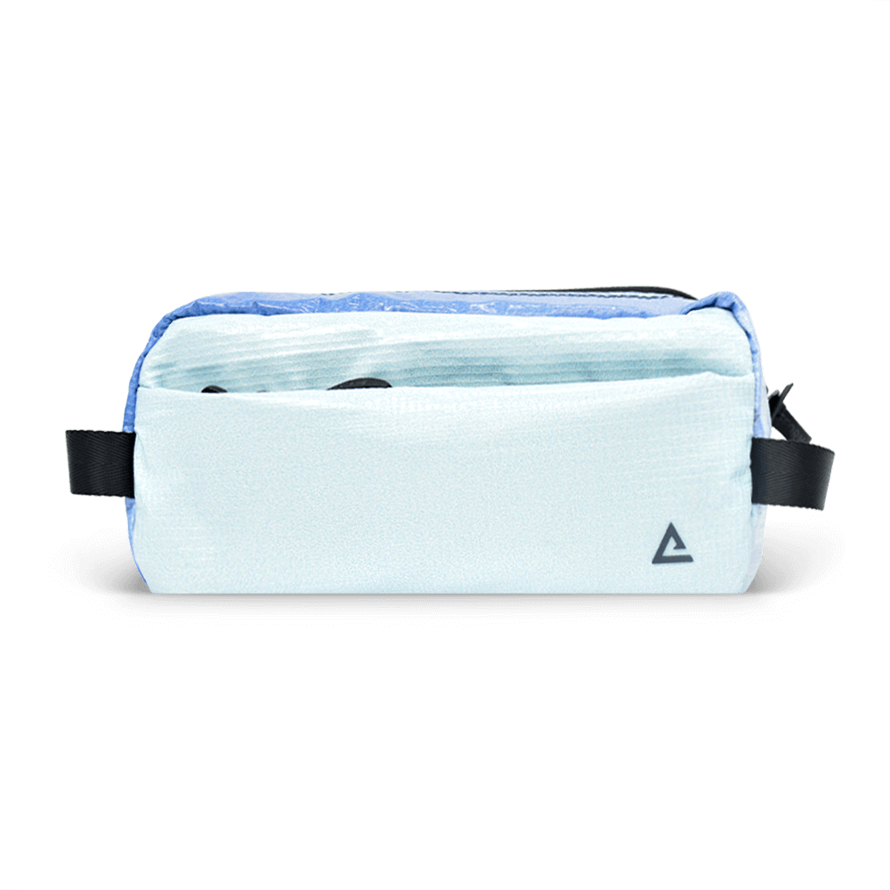 Munich Toiletry Bag