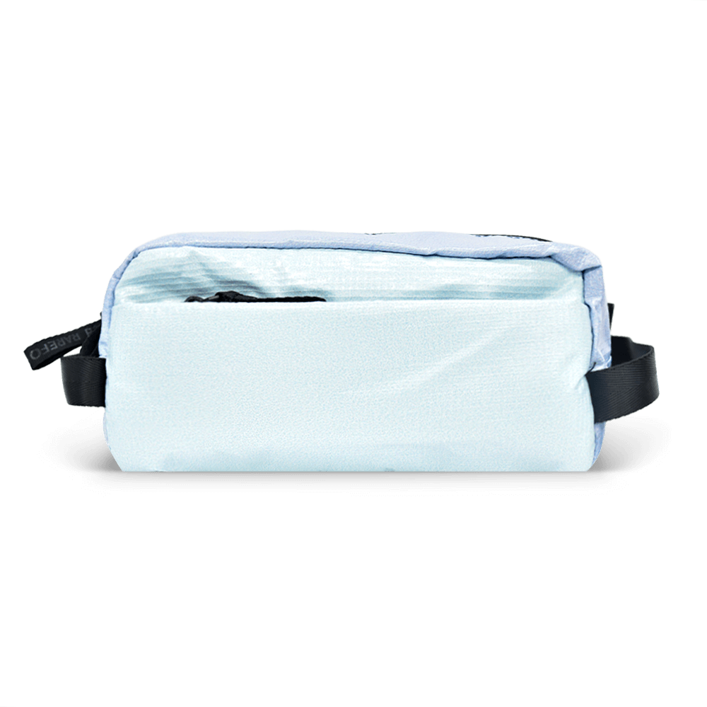 Munich Toiletry Bag