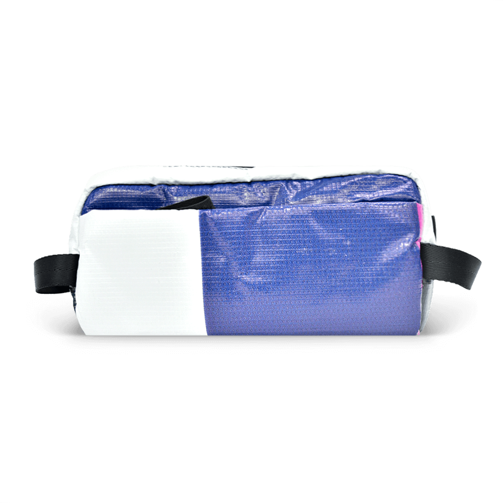 Munich Toiletry Bag