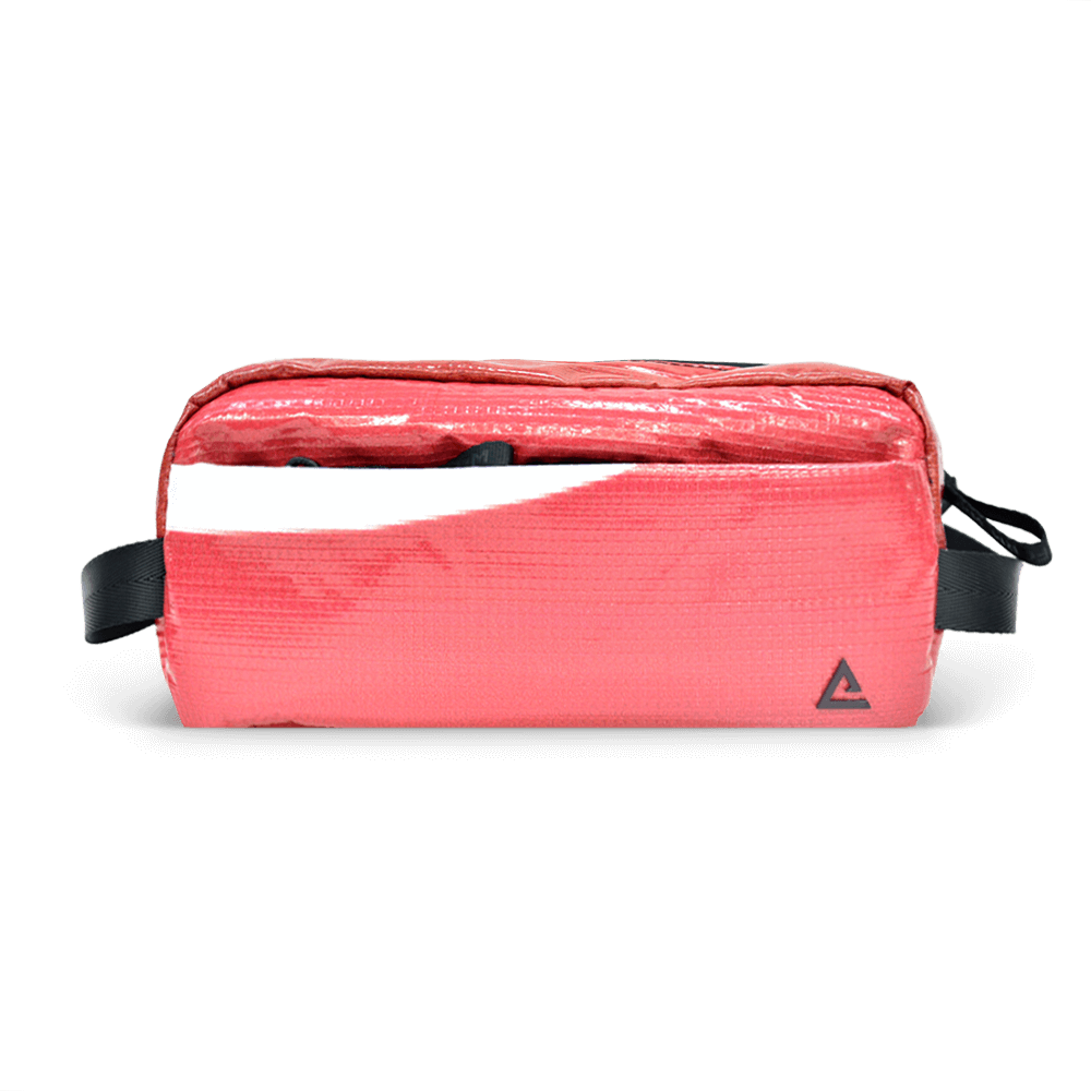 Munich Toiletry Bag